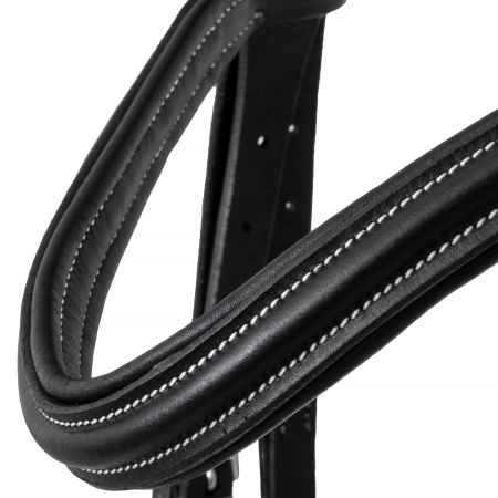 Electra czarne 2.jpg