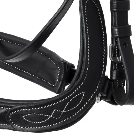 Electra czarne 3.jpg