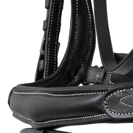 Electra czarne 4.jpg