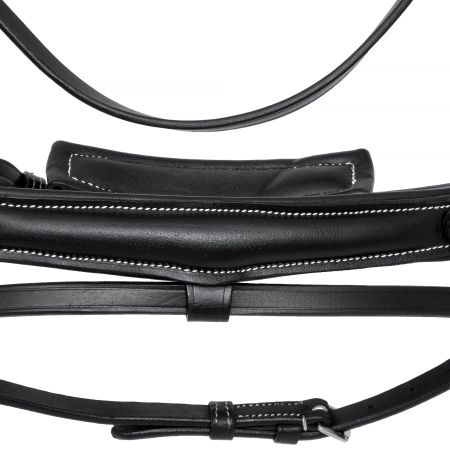 Electra czarne 5.jpg