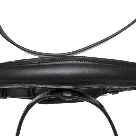 EQ.QUEEN Giant 3.jpg