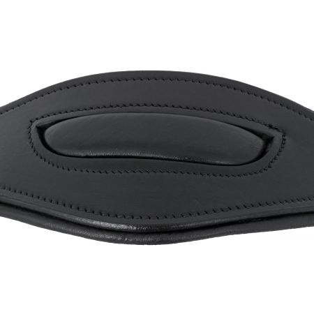 EQ.QUEEN Giant 4.jpg