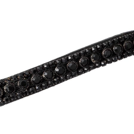 EQ.QUEEN Giant 5.jpg