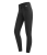 Comfort Ride Glam czarne 1.png
