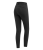 Comfort Ride Glam czarne 2.png