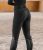 Comfort Ride Glam czarne 3.jpg