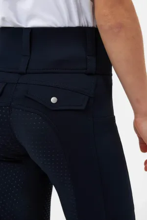 Young Rider Anya granat 5.webp