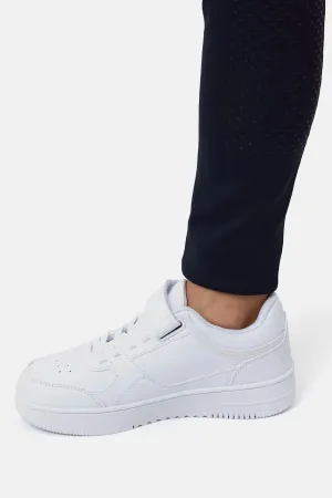 Young Rider Anya granat 6.webp