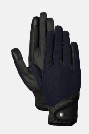 Ally Mesh granat 1.jpg
