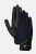 Ally Mesh granat 1.jpg