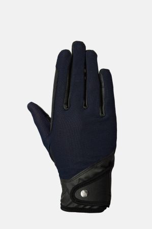 Ally Mesh granat 2.jpg