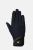 Ally Mesh granat 2.jpg