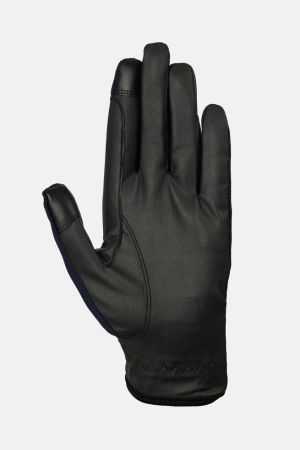 Ally Mesh granat 3.jpg