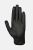 Ally Mesh granat 3.jpg