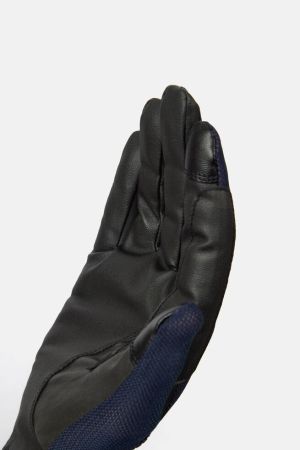 Ally Mesh granat 4.jpg