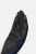 Ally Mesh granat 4.jpg
