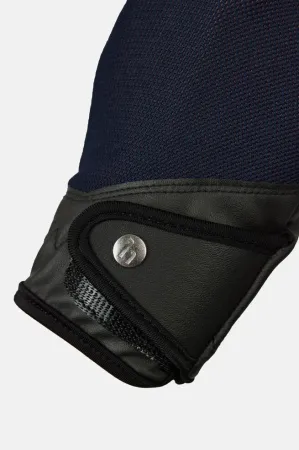 Ally Mesh granat 5.jpg