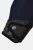 Ally Mesh granat 5.jpg