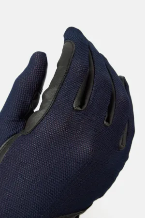 Ally Mesh granat 6.jpg
