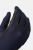 Ally Mesh granat 6.jpg