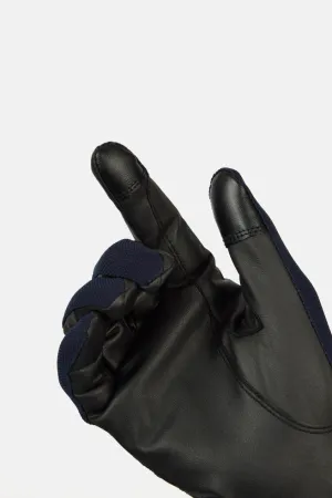 Ally Mesh granat 7.jpg
