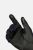 Ally Mesh granat 7.jpg