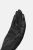 Ally Mesh czarne 6.jpg