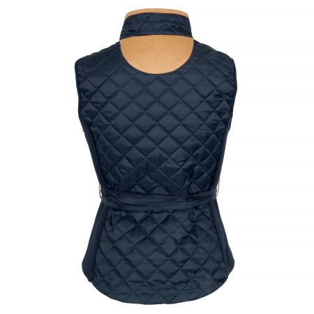 Remi2.0 granatowa  3.jpg