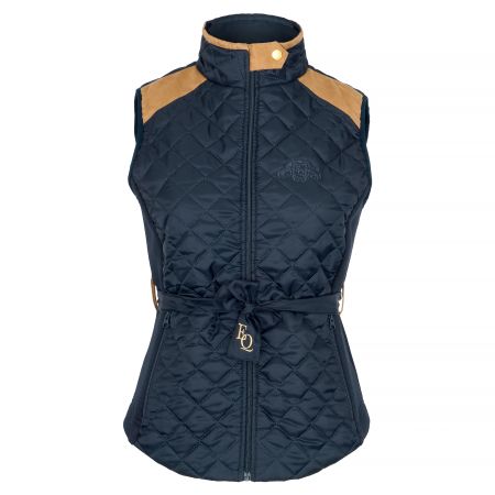 Remi2.0 granatowa 1.jpg