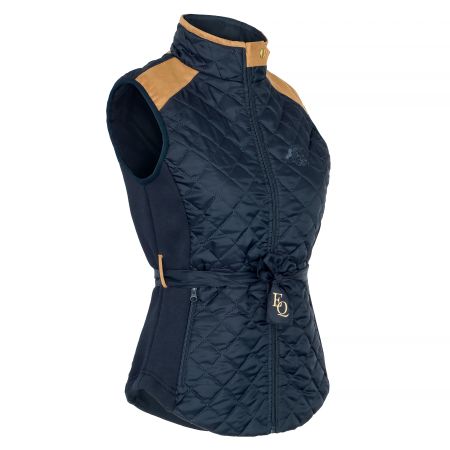 Remi2.0 granatowa 2.jpg