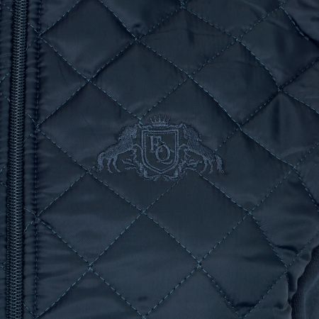 Remi2.0 granatowa 4.jpg