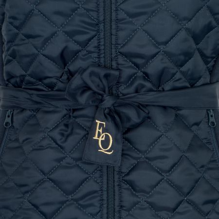 Remi2.0 granatowa 5.jpg