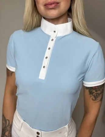 Juliette niebieskie 1.jpg