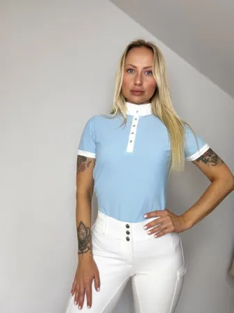 Juliette niebieskie 2.jpg