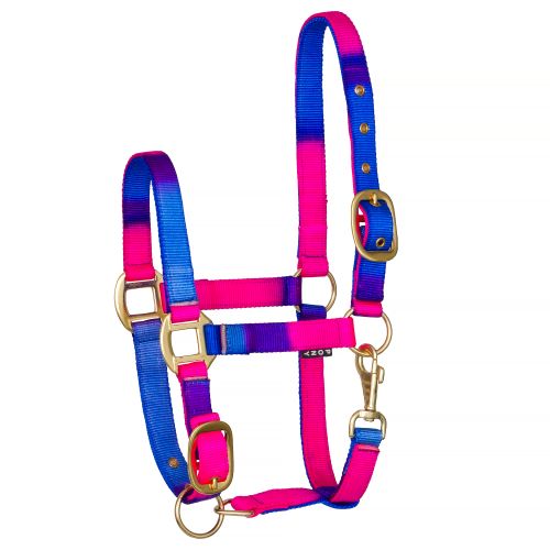 Przejdź do produktu Kantar START Ombre niebiesko-różowy