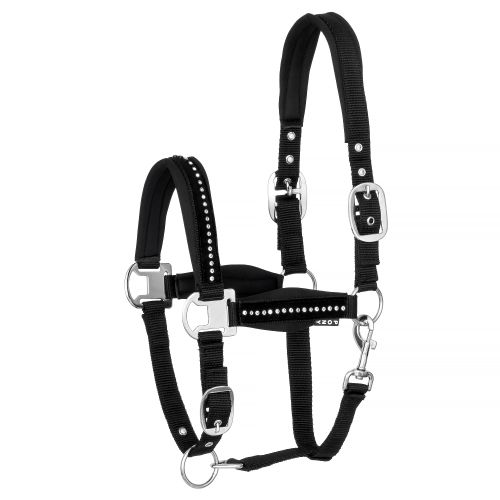 Przejdź do produktu Kantar START PremiumDiamonds czarny 