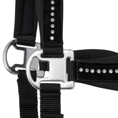 PremiumDiamonds 2.jpg