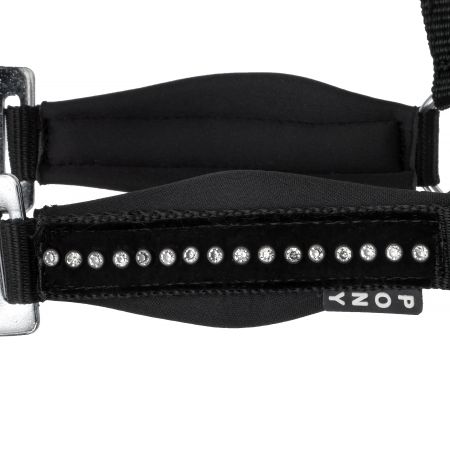 PremiumDiamonds 3.jpg