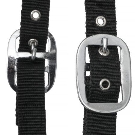 PremiumDiamonds 4.jpg