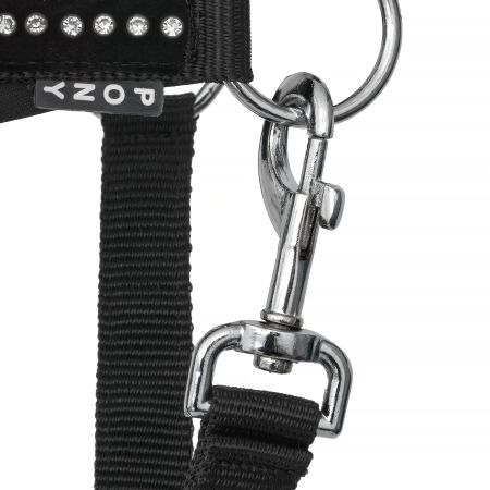 PremiumDiamonds 5.jpg