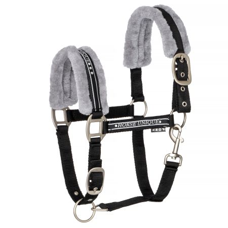 Elegance czarny 1.jpg