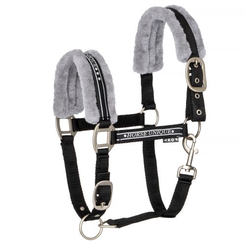 Przejdź do produktu Kantar START Elegance czarny 