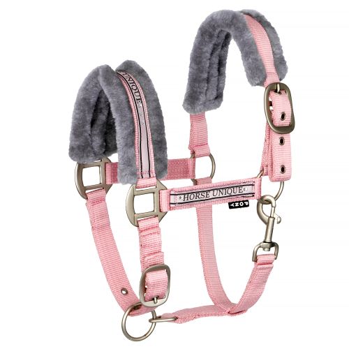 Przejdź do produktu Kantar START Elegance różowy