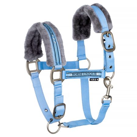 Elegance błękitny.jpg