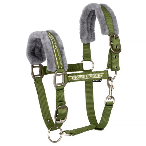 Przejdź do produktu Kantar START Elegance pistacjowy