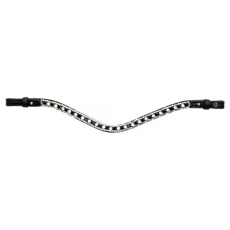 Hebe czarno-srebrne 1.jpg