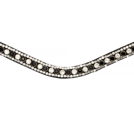 Hebe czarno-srebrne 2.jpg