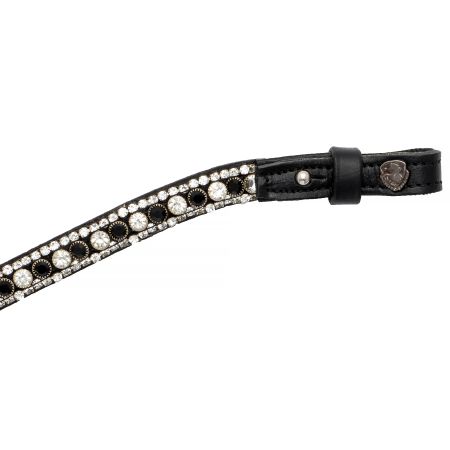 Hebe czarno-srebrne 3.jpg