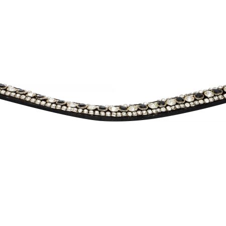 Hebe czarno-srebrne 4.jpg