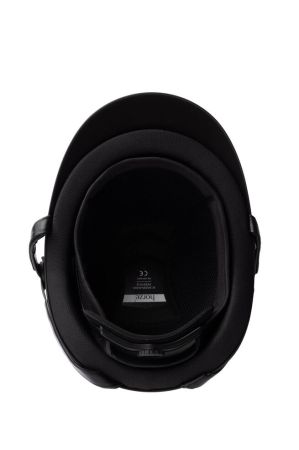 AERION błyszczący 5.jpg